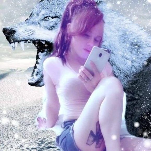 Meet your Posher, Jen - Picture 1 of 1